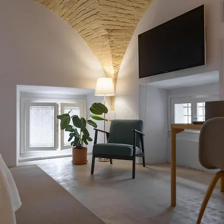 Guest house Dimora 17