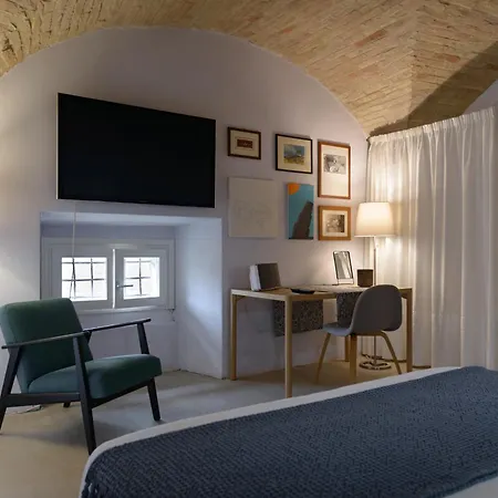 Guest house Dimora 17 San Benedetto del Tronto
