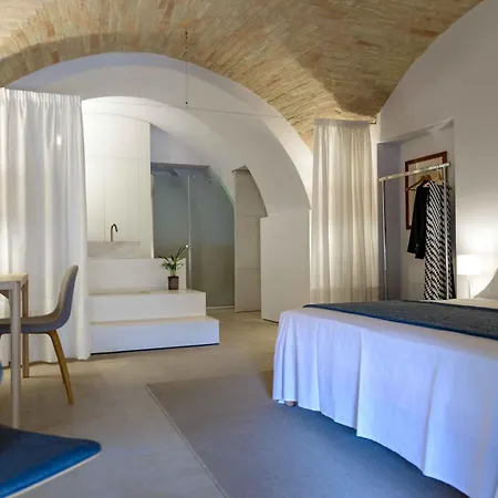 Guest house Dimora 17